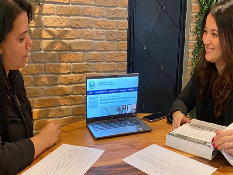Investimentos em IPO e Private Placement possibilitam alavancar capital e empreender com sucesso, diz especialista