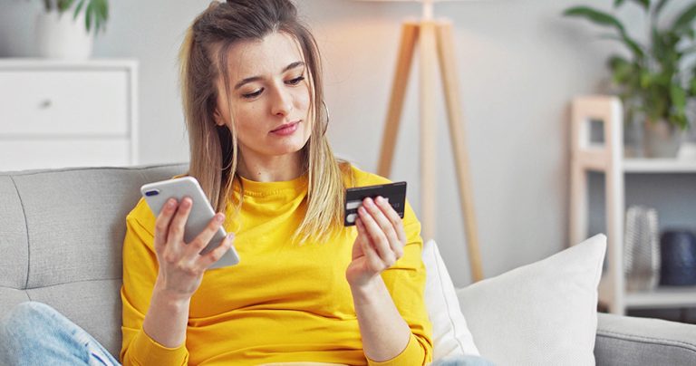 Discovery Commerce: sistema do Facebook antecipa necessidades do cliente e promete estratégias ainda mais assertivas