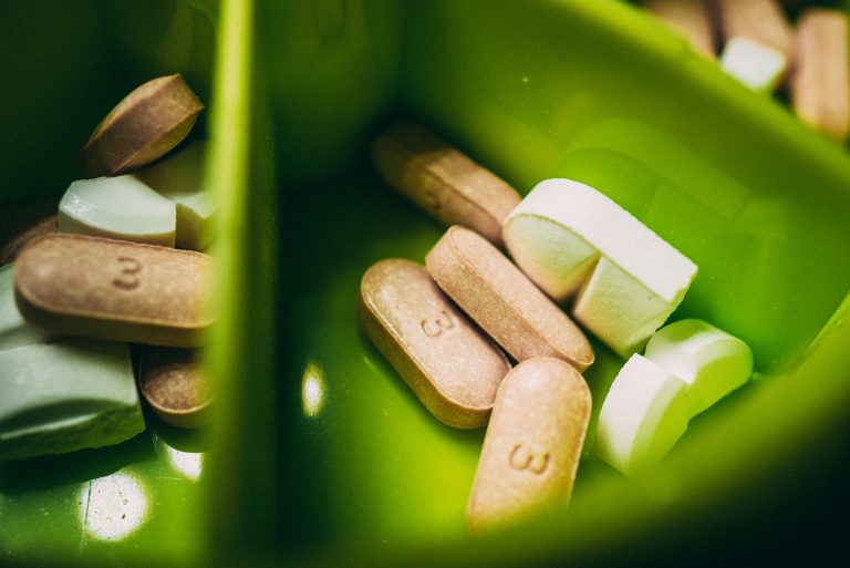 Dores crônicas: suplementação auxilia no tratamento de artrose e artrite