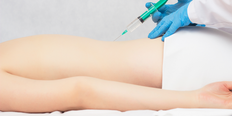 Nova técnica medicinal é alternativa no combate a doenças crônicas