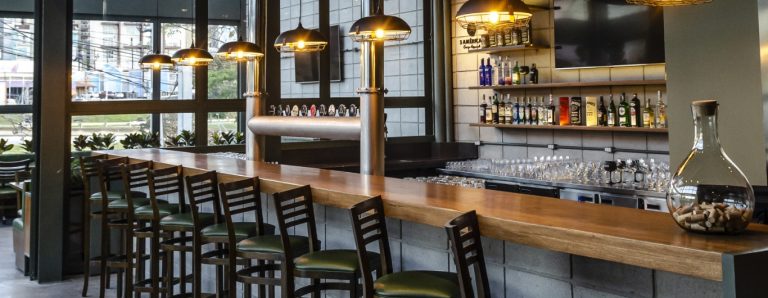 Busca por cervejas premium aquece mercado e estimula negócios em 2021