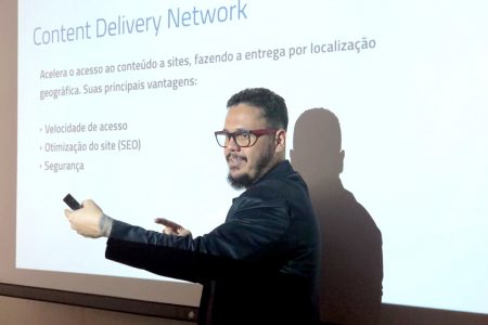 Curso gratuito ensina a criar campanhas online