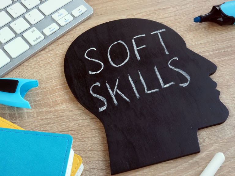 Soft Skills: o que são as habilidades comportamentais procuradas pelas empresas