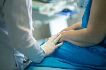 Plano de cuidado do setor de enfermagem possibilita aos pacientes oncológicos um melhor restabelecimento da saúde