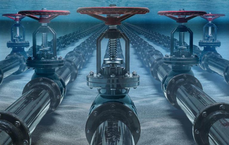O Ministério de Ciência, Tecnologia e Inovações anunciou que o primeiro cabo submarino de alta capacidade que liga o Brasil ao continente europeu começou a funcionar na terça-feira (1º).