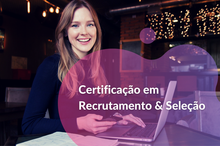 “Desde de o início da JobConvo, sempre visamos em se ter uma plataforma a nível global, nossa empresa foi incubada no Chile em seu nascedouro. Portanto, sempre tivemos um mindset de se ter uma atuação internacional” comenta Ronaldo Bahia, CEO da JobConvo. #JobConvo #Recrutamento #Mundo