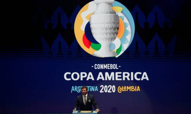 Brasília, Goiânia e Rio aprovam a realização do evento sem a presença de público nos estádios, já o prefeito de Cuiabá (MT) diz que “momento não é adequado” para receber a competição.