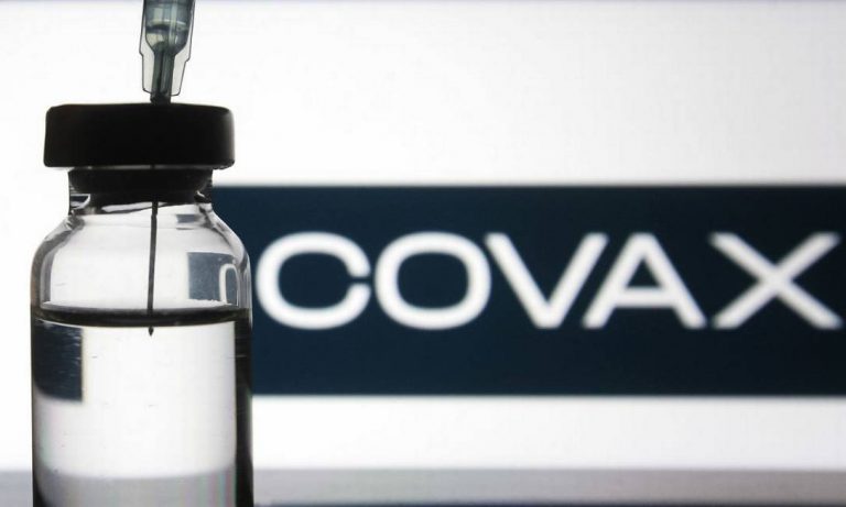 Líderes de 40 países e várias organizações e empresas comprometeram-se hoje (2) a contribuir com quase US$ 2,4 bilhões para o mecanismo Covax distribuir vacinas contra covid-19 aos países mais pobres.