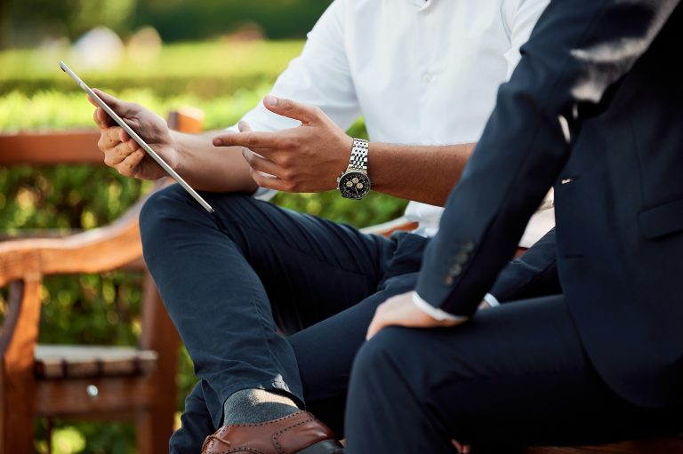 A Fujitsu é a empresa japonesa líder em tecnologia da informação e comunicação (TIC), oferecendo uma gama completa de produtos, soluções e serviços de tecnologia. Aproximadamente 126.000 funcionários da Fujitsu atendem clientes em mais de 100 países.