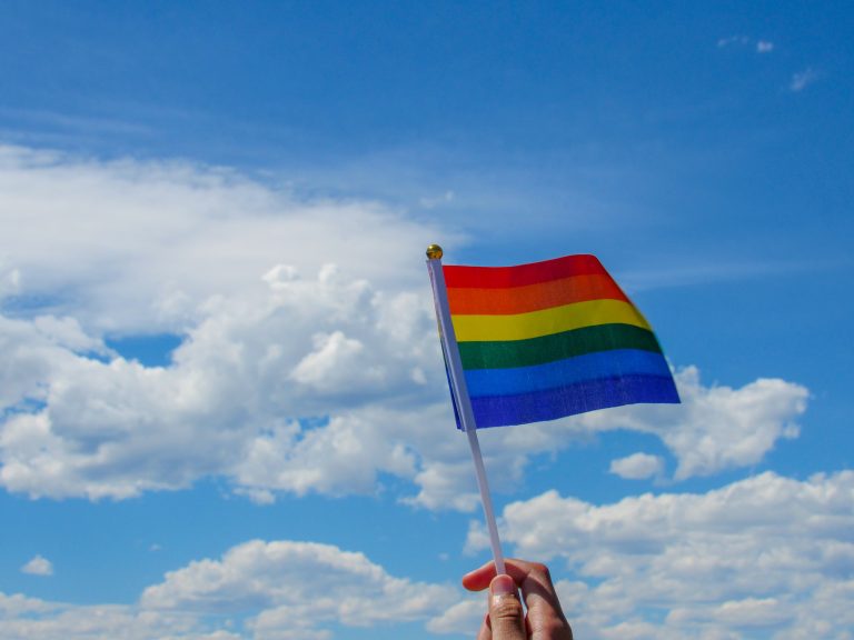 Nesse caso, a especialista acredita que o ideal é que as grandes empresas passem a criar Programas de Diversidade apoiados por especialistas, pois só assim vão garantir, realmente, que os profissionais LGBTQPIA+ têm o direito básico a emprego e renda e oportunidades de desenvolvimento.
