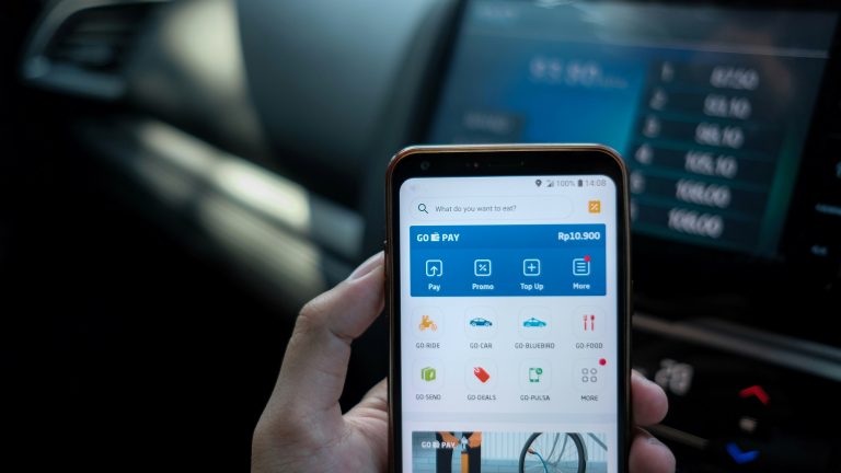 Após confirmar sua saída do mercado mobile em abril, a LG parou de fabricar smartphones e tablets globalmente.