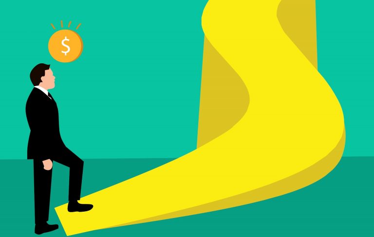 Mais do que uma graduação específica, o mercado financeiro valoriza outros atributos dos candidatos a vagas e profissionais que trabalham em bancos, corretoras, cooperativas, gestoras, entre outras instituições financeiras que atendem a área de investimentos. Dentro disso, obter certificações é essencial.