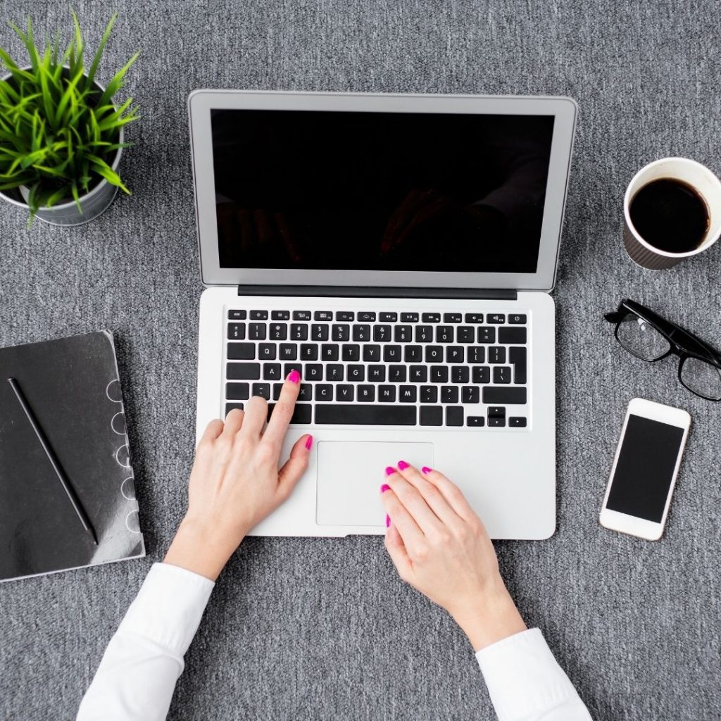 Este é o grande sucesso da metodologia 5s, a disciplina e para que a empresa tenha este 5º senso, é preciso que todos os funcionários sejam treinados sobre a importância de fazer todos os itens e manter o ambiente organizado. 