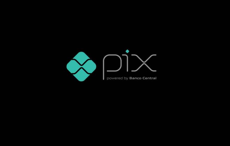 Logo, a primeira e principal questão que se coloca é: o Pix é seguro?