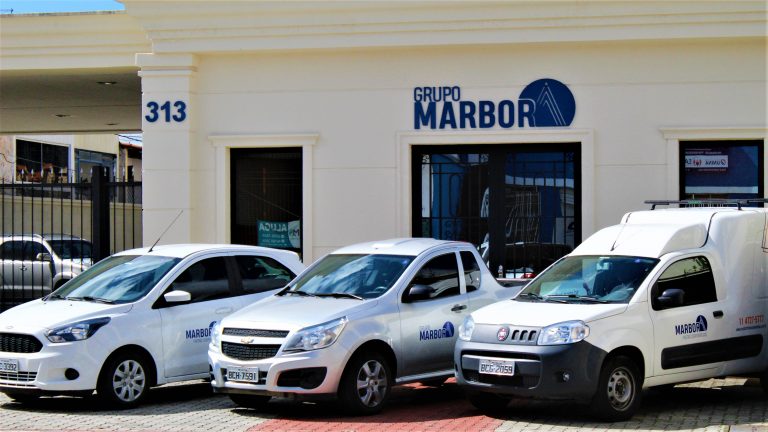 Com alta de preços de carros novos, custo de locação fica 20% mais vantajoso