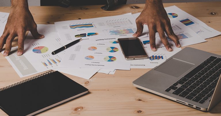 Boom do Marketing Digital: investimento em anúncios no Facebook e Instagram teve crescimento de 60%