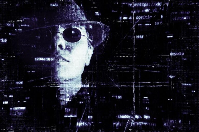 Gangues cibernéticas dos EUA dispararam 50 milhões de malwares contra a América Latina