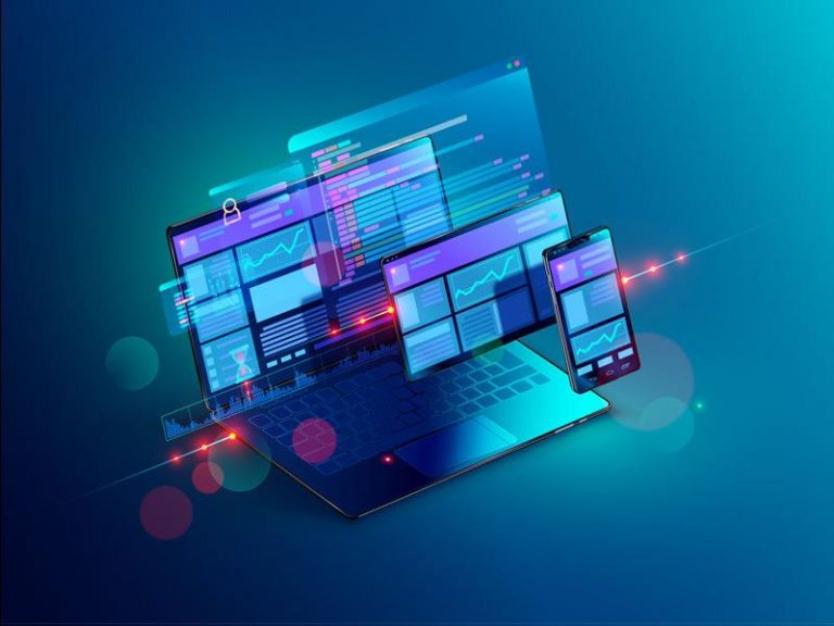 Curso gratuito para criação de aplicativos com o Power Apps terá início nesta semana