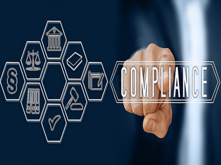 Programa de compliance se torna crucial para o sucesso e a perenidade das organizações
