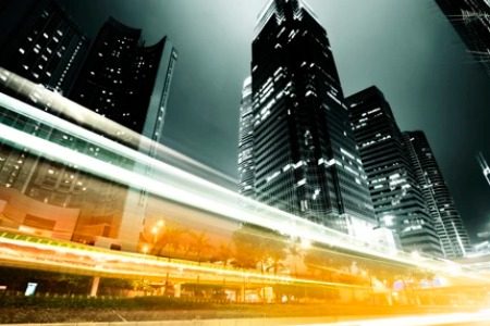 Novos modelos de negócios revolucionam a experiência digital dos consumidores