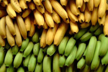 Falta de potássio favorece o surgimento de doenças cardiovasculares