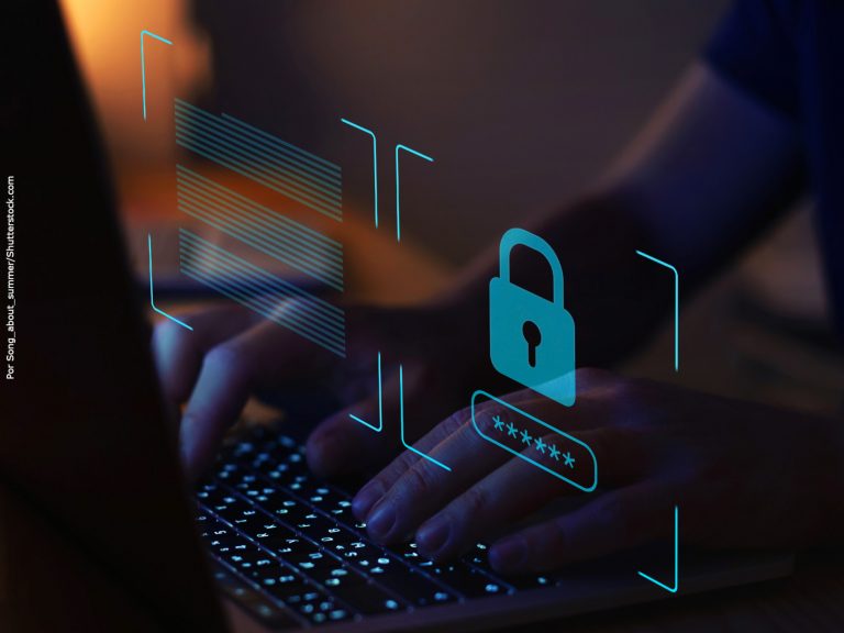 Arie Halpern: privacidade de dados pode ser o fim dos aplicativos gratuitos?