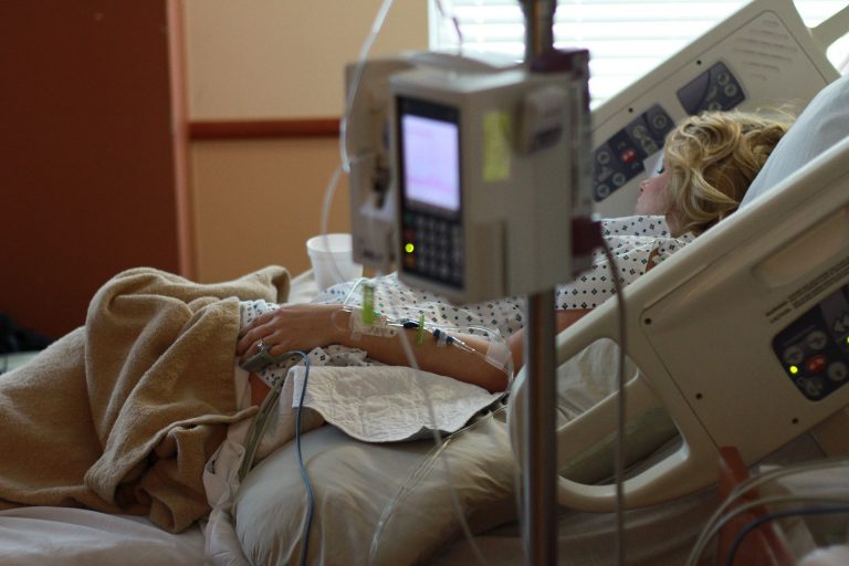 Justiça determina cobertura de home care pelo plano de saúde