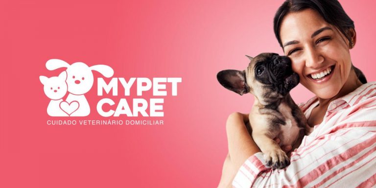 Primeiro plano de Cuidados Veterinários Domiciliares do Brasil planeja expansão