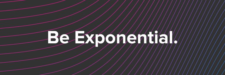 São quatro dias de imersão com experts renomados trazendo os principais insights sobre liderança e tecnologia