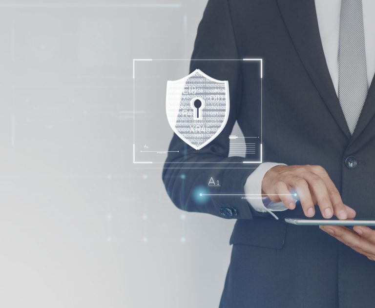 Ataques virtuais ameaçam privacidade de pessoas e indústrias pelo mundo