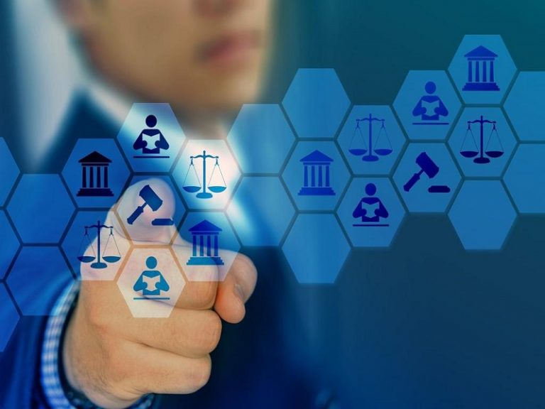 Advocacia preventiva no setor empresarial pode contribuir para o sucesso das organizações