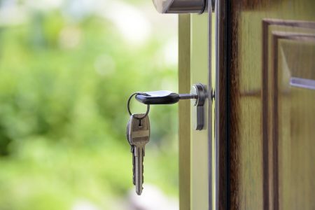 Condições para financiar imóveis mudaram após alta nos juros