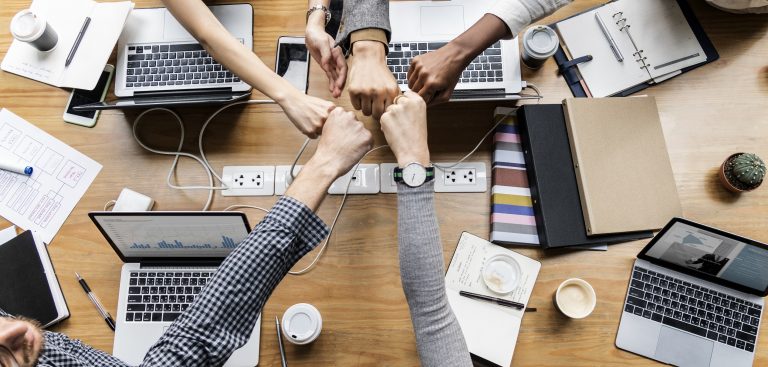 Saúde emocional dos funcionários é fundamental para a produtividade da empresa