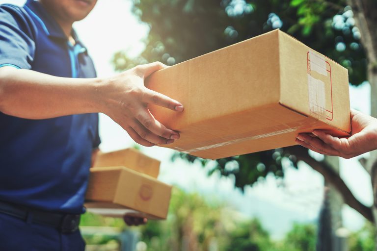 74% Dos consumidores preferem comprar online, aponta estudo