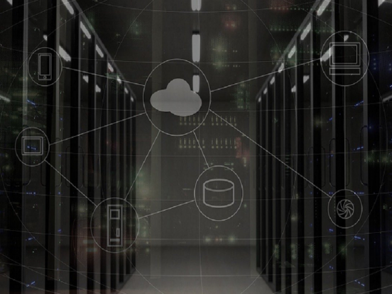 Com aumento da utilização da Cloud Computing pelas empresas, profissionais de TI com certificação Cloud ganham destaque no mercado