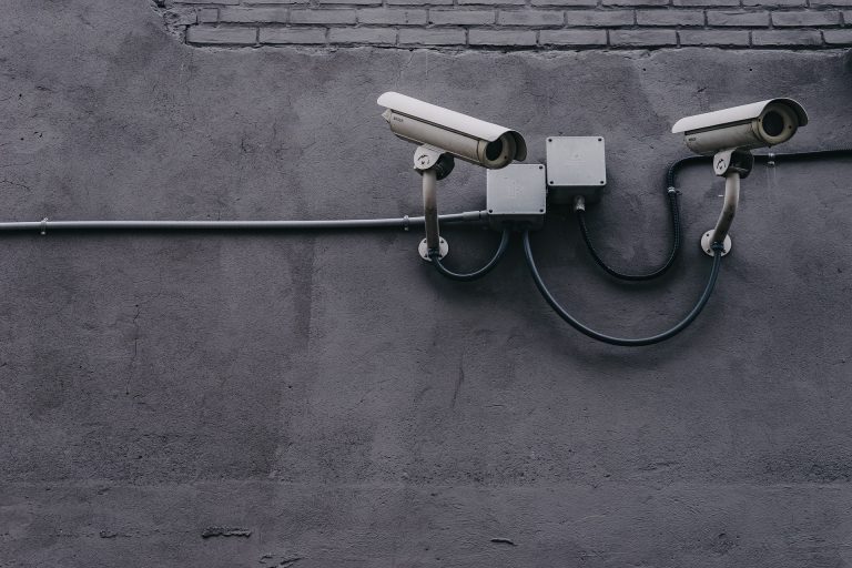 Cabos de CFTV devem ter certificalçao da ANATEL