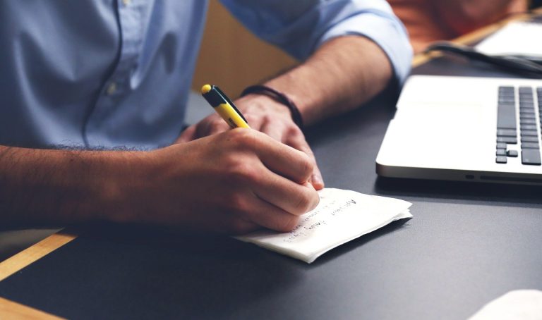 Como estão os processos seletivos em 2021