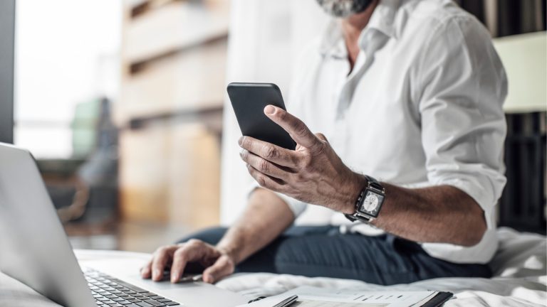 Fintech catarinense ganha visibilidade nacional transformando o acesso ao crédito imobiliário por meio da educação