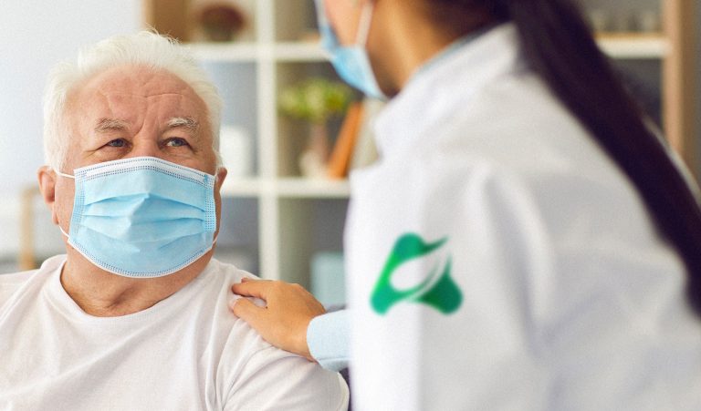 No Brasil, 78% das pessoas têm medo de desenvolver Alzheimer, aponta pesquisa