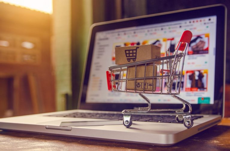 E-commerce: após soluções emergenciais, varejistas buscam plataformas completas