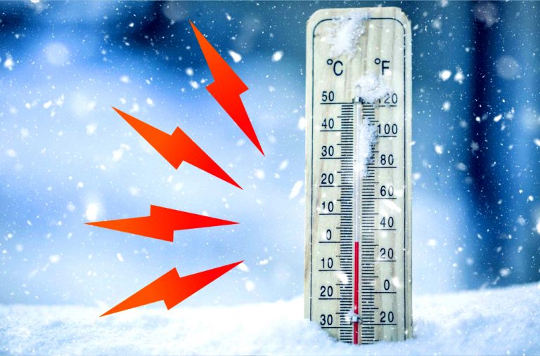 Dor crônica: especialistas apontam formas de aliviar o aumento das dores no frio