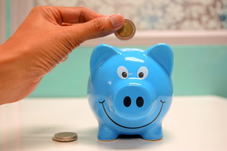 Pesquisa aponta que, após dois anos de Cadastro Positivo, 62% dos consumidores já sabem o que é nota de crédito
