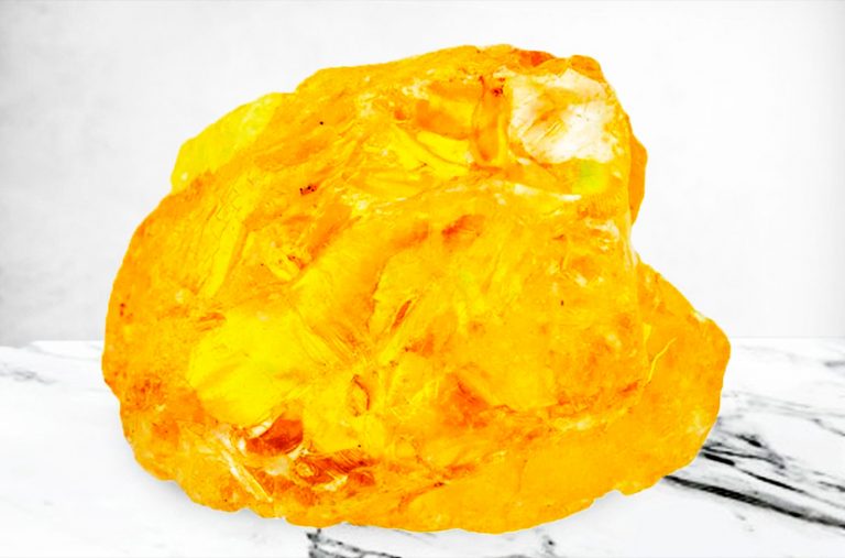 Artrite e artrose: pesquisa indica o enxofre orgânico para alívio de dor