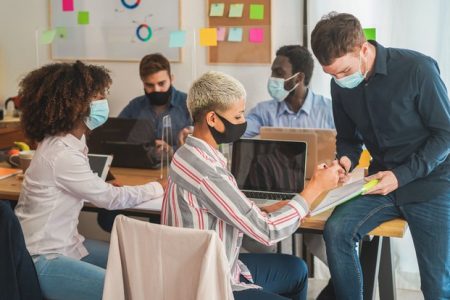 Vedacit Labs apresenta startups escolhidas para o terceiro ciclo de aceleração