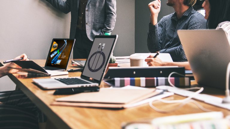 Empresas brasileiras adotam o crowdfunding