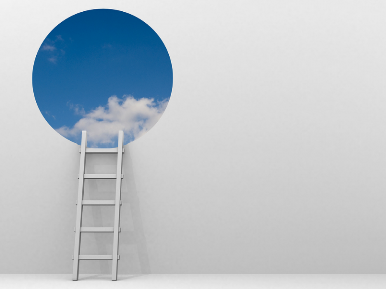 Data Engineer: uma oportunidade para trabalhar “nas nuvens”