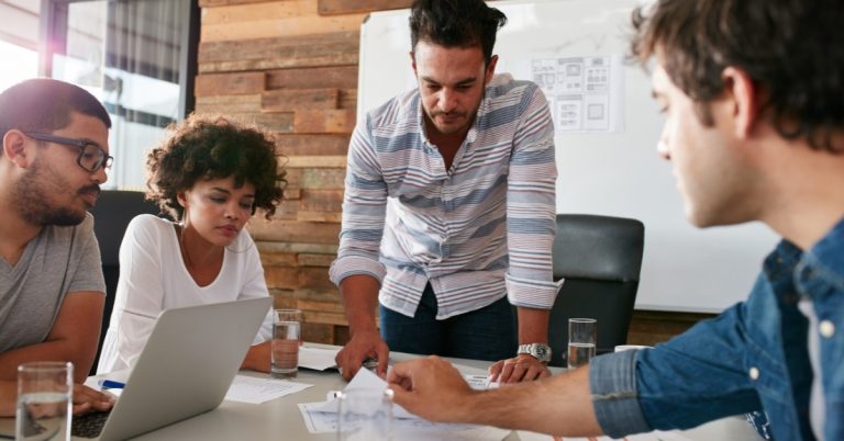 Por que contratar uma Agência de Marketing Digital ?