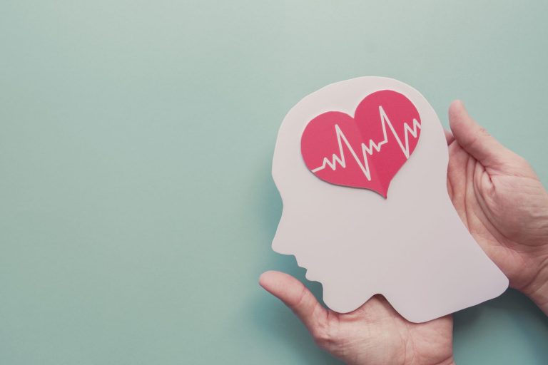Inteligência Emocional ajuda no sucesso do mundo corporativo, diz especialista