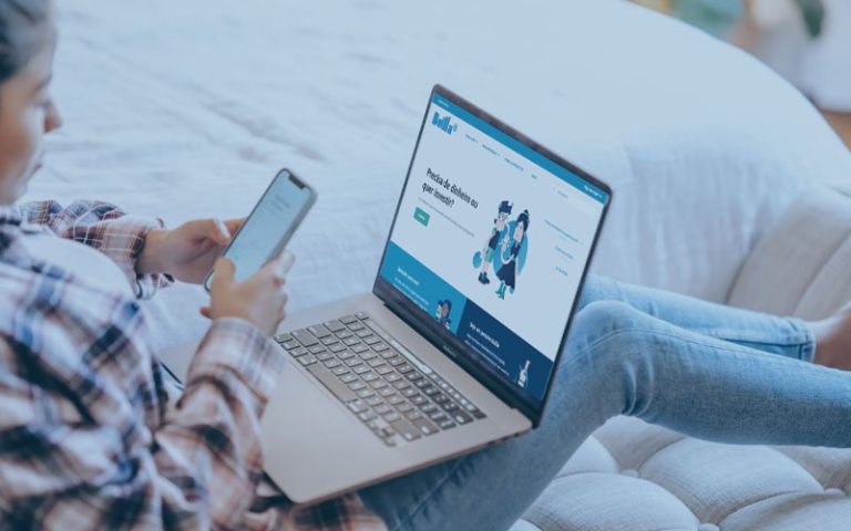 Portabilidade de crédito: como trocar a dívida cara por uma mais barata?