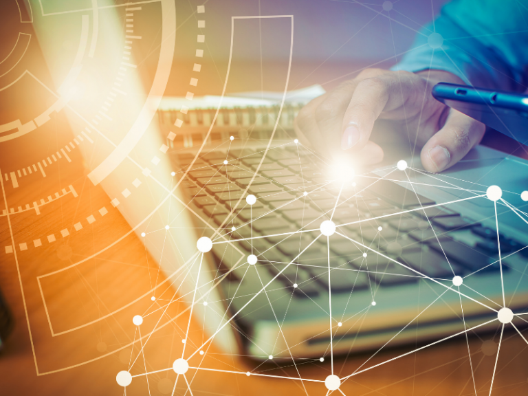 Em parceria, empresa britânica e empresa brasileira lançam programa de aceleração para formar Data Engineer